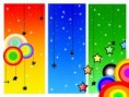 /album/fotogaleria-inicio/colores-jpg/